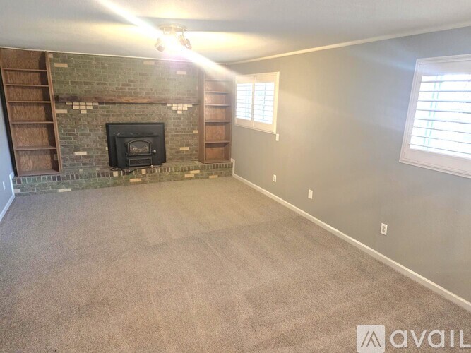 11259 E Alaska Pl 4 Beds Single Family Home for Rent - Photo gallery 3