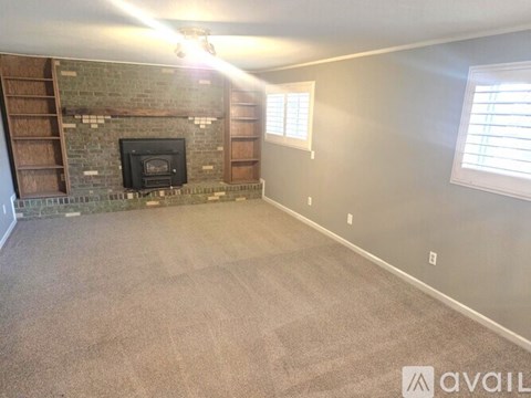 11259 E Alaska Pl 4 Beds Apartment for Rent