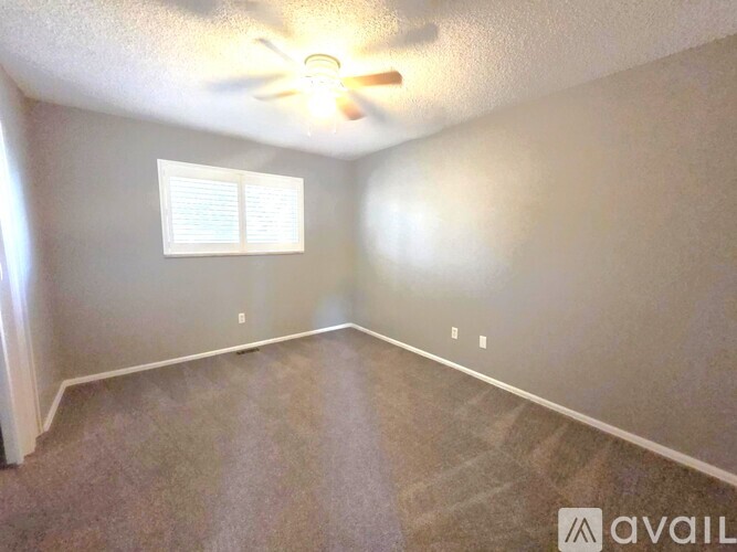 11259 E Alaska Pl 4 Beds Single Family Home for Rent - Photo gallery 4