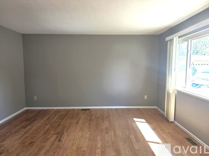 11259 E Alaska Pl 4 Beds Single Family Home for Rent - Photo gallery 5