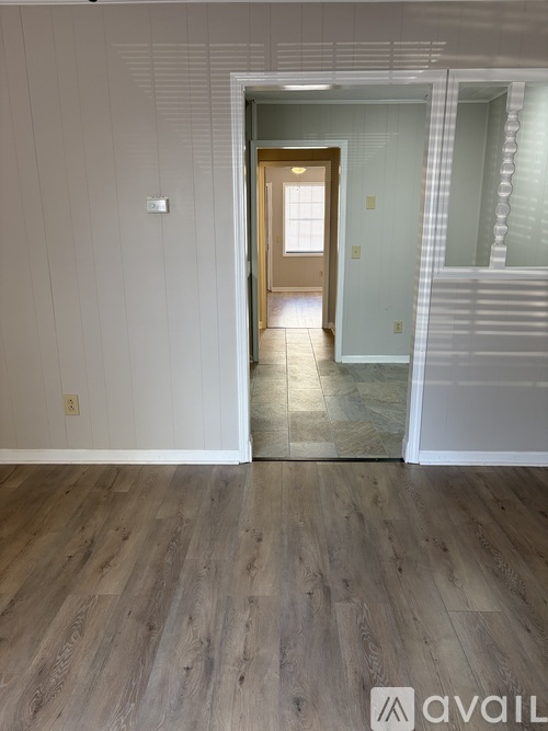 426 Elm Street 1 Apartment for Rent - Photo gallery 1