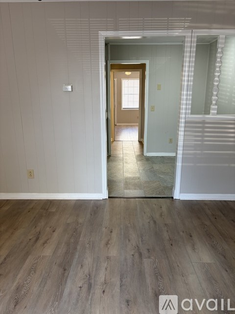 426 Elm Street 1 Apartment for Rent