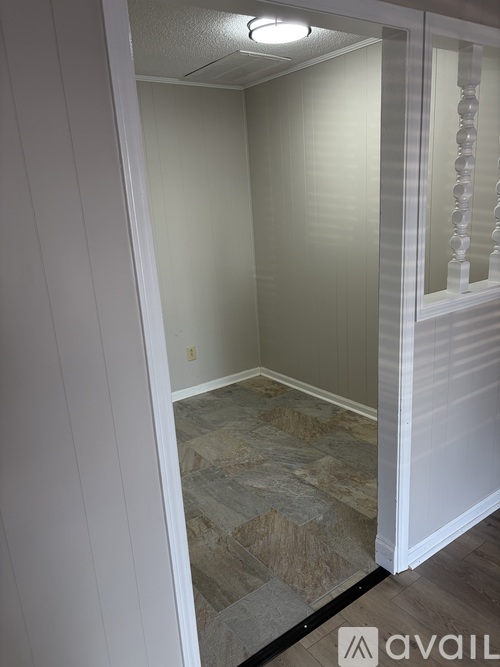 426 Elm Street 1 Apartment for Rent - Photo gallery 2