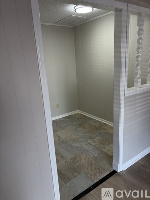 426 Elm Street 1 Apartment for Rent