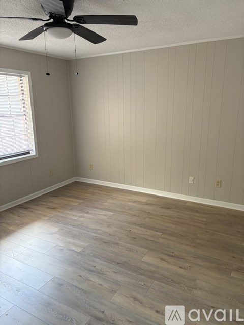 426 Elm Street 1 Apartment for Rent