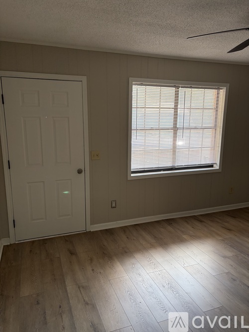 426 Elm Street 1 Apartment for Rent - Photo gallery 4