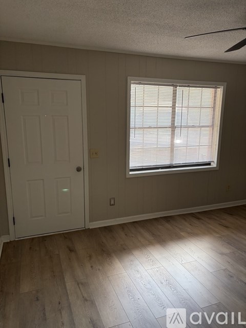 426 Elm Street 1 Apartment for Rent