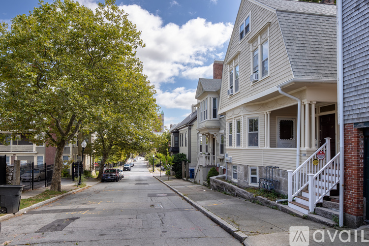 108 School St 1 Apartment for Rent - Photo gallery 2