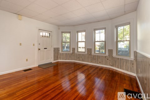 108 School St 1 Apartment for Rent