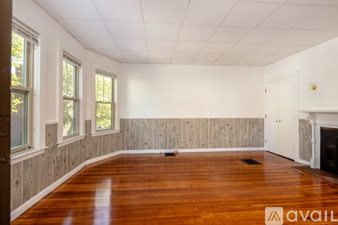 108 School St 1 Apartment for Rent