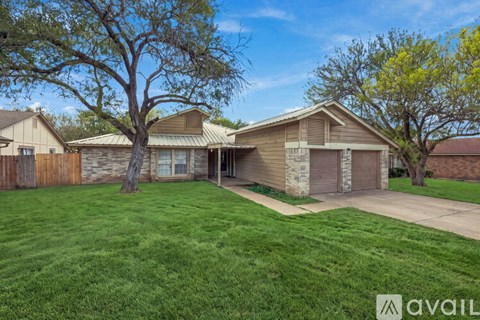 12212 Ridge Crown St 2 Beds Apartment for Rent