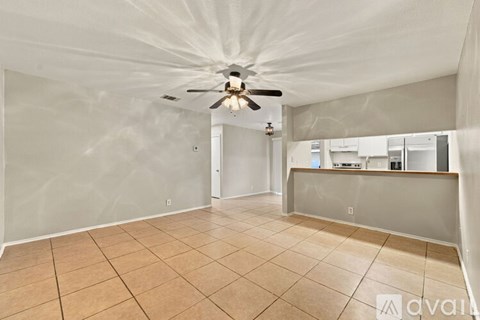 12212 Ridge Crown St 2 Beds Apartment for Rent