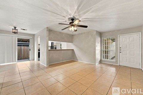 12212 Ridge Crown St 2 Beds Apartment for Rent