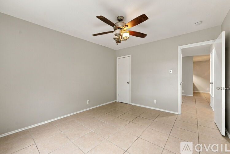 12212 Ridge Crown St 2 Beds Single Family Home for Rent - Photo gallery 4