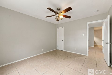 12212 Ridge Crown St 2 Beds Apartment for Rent