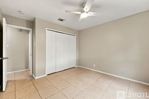 12212 Ridge Crown St 2 Beds Apartment for Rent
