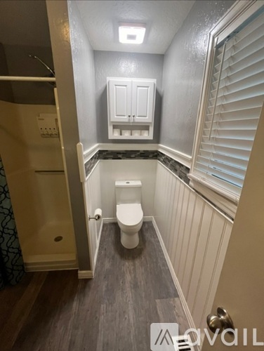 5939 North Log Road 3 Beds Single Family Home for Rent - Photo gallery 3