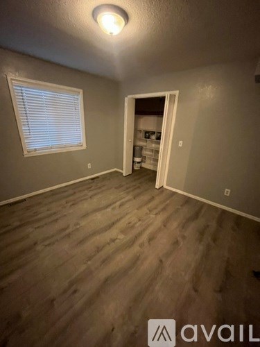 5939 North Log Road 3 Beds Apartment for Rent
