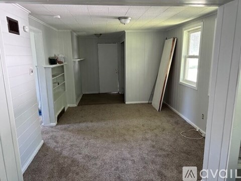 1312 11Th Ave NW 1 Apartment for Rent