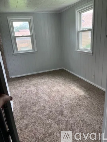 1312 11th Ave NW 1 Single Family Home for Rent - Photo gallery 3
