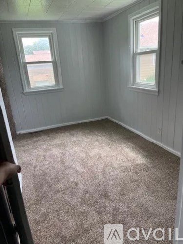 1312 11Th Ave NW 1 Apartment for Rent