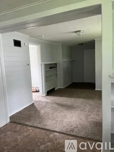 1312 11th Ave NW 1 Single Family Home for Rent - Photo gallery 5