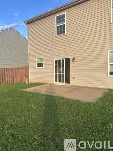 217 Hartleigh Dr 4 Beds Single Family Home for Rent - Photo gallery 3