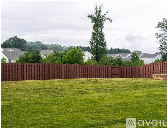 217 Hartleigh Dr 4 Beds Single Family Home for Rent - Photo gallery 5