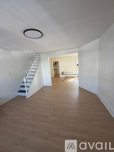 6016 Media St 3 Beds Single Family Home for Rent - Photo gallery 1
