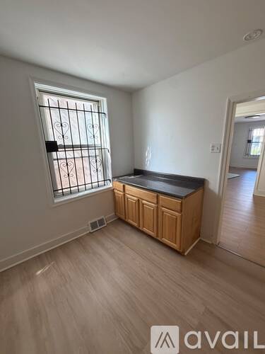6016 Media St 3 Beds Single Family Home for Rent - Photo gallery 2