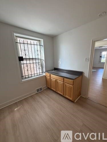 6016 Media St 3 Beds Apartment for Rent