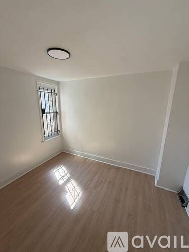6016 Media St 3 Beds Apartment for Rent