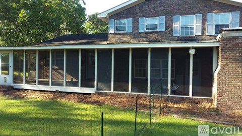 3002 Evans Dr 3 Beds Apartment for Rent
