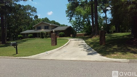 3002 Evans Dr 3 Beds Apartment for Rent