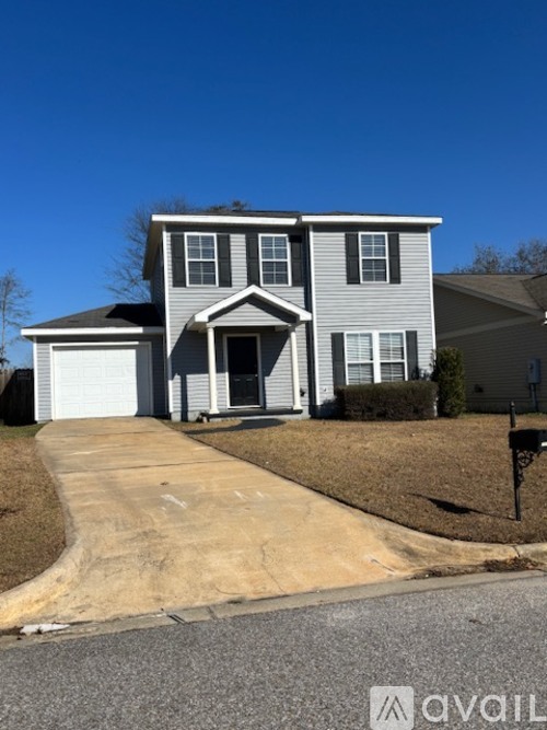 165 Mayberry Ln 3 Beds Single Family Home for Rent - Photo gallery 1