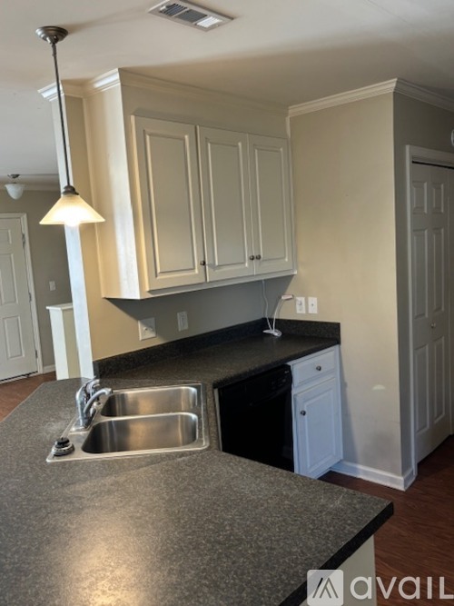 165 Mayberry Ln 3 Beds Single Family Home for Rent - Photo gallery 2