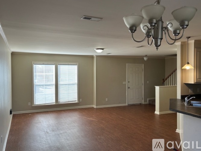 165 Mayberry Ln 3 Beds Single Family Home for Rent - Photo gallery 3
