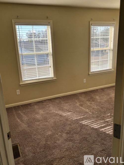 165 Mayberry Ln 3 Beds Single Family Home for Rent - Photo gallery 4