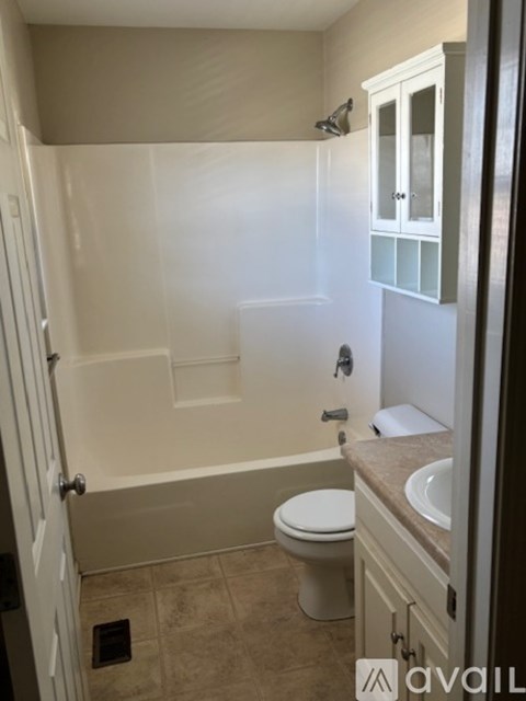 165 Mayberry Ln 3 Beds Apartment for Rent