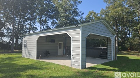 1327 Sam Cox Lane 3 Beds Apartment for Rent