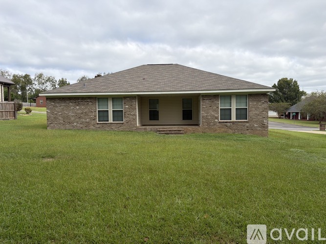 1906 Fern Dr 3 Beds Single Family Home for Rent - Photo gallery 2