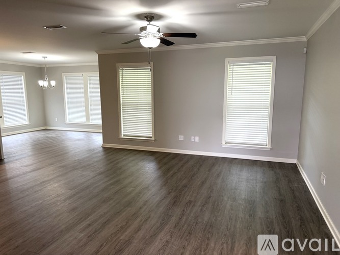 1906 Fern Dr 3 Beds Single Family Home for Rent - Photo gallery 5