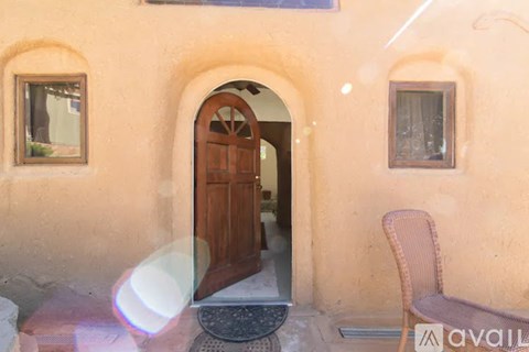 3909 Arroyo Sorrento Road 1 Apartment for Rent