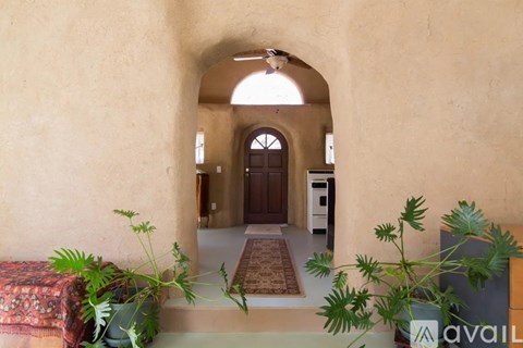 3909 Arroyo Sorrento Road 1 Apartment for Rent