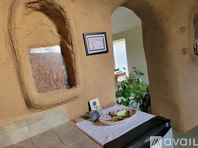 3909 Arroyo Sorrento Road 1 Single Family Home for Rent - Photo gallery 3