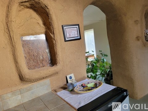 3909 Arroyo Sorrento Road 1 Apartment for Rent