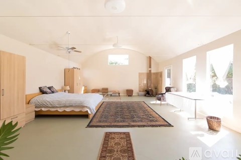3909 Arroyo Sorrento Road 1 Apartment for Rent