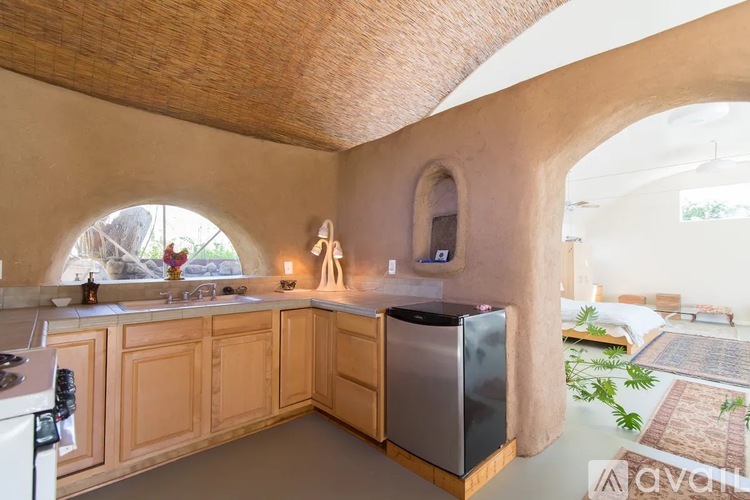 3909 Arroyo Sorrento Road 1 Single Family Home for Rent - Photo gallery 5