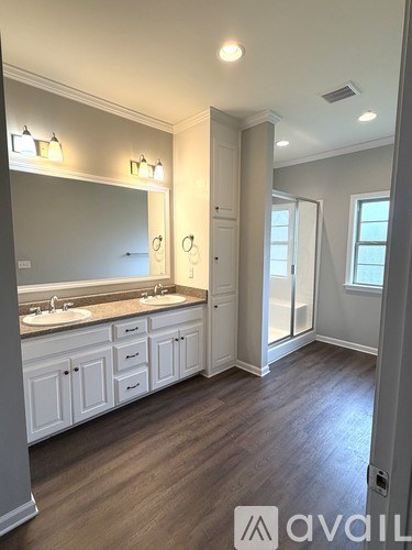 111 Bluffton Rd 3 Beds Apartment for Rent