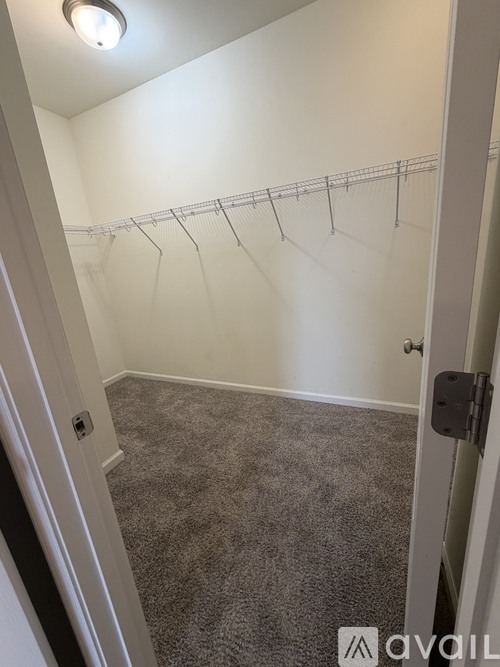 111 Bluffton Rd 3 Beds Single Family Home for Rent - Photo gallery 2